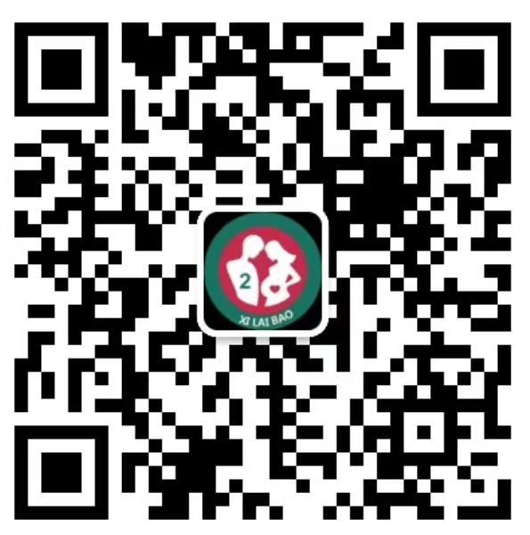 顺平去香港抽血验男女预约